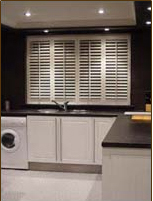 basswood shutters